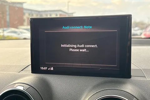 DP19PZJ Audi Q2 1.5 TFSI CoD 35 S line Euro 6 (s/s) 5dr Thumbnail #48