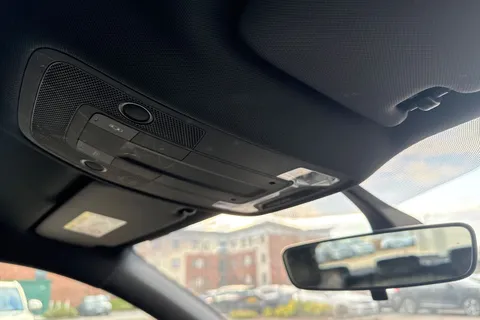 DP19PZJ Audi Q2 1.5 TFSI CoD 35 S line Euro 6 (s/s) 5dr Thumbnail #56