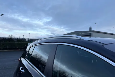 RV69FYH Kia Sportage 1.6 GDi 2 Euro 6 (s/s) 5dr Thumbnail #30