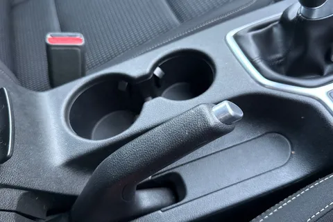 RV69FYH Kia Sportage 1.6 GDi 2 Euro 6 (s/s) 5dr Thumbnail #55