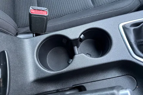 RV69FYH Kia Sportage 1.6 GDi 2 Euro 6 (s/s) 5dr Thumbnail #56