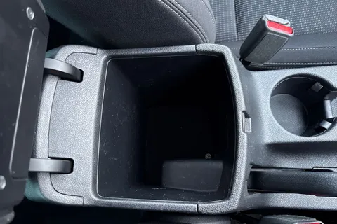 RV69FYH Kia Sportage 1.6 GDi 2 Euro 6 (s/s) 5dr Thumbnail #58