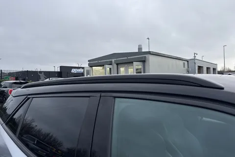 28 of 66 for PEUGEOT e-2008 50kWh GT Auto 5dr (7kW Charger)