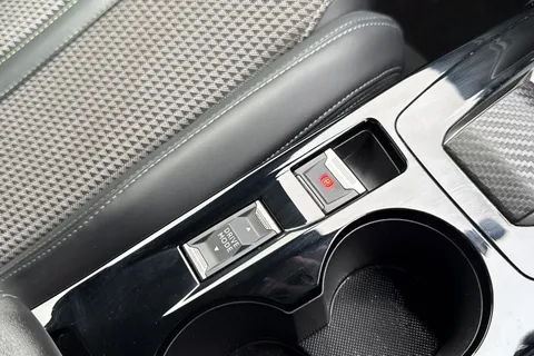 60 of 66 for PEUGEOT e-2008 50kWh GT Auto 5dr (7kW Charger)