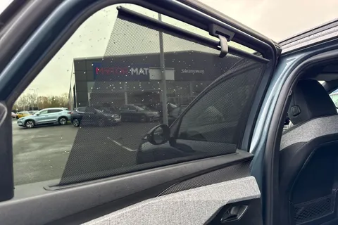 KW74FXD PEUGEOT 5008 1.2 HYBRID GT e-DSC6 Euro 6 (s/s) 5dr Thumbnail #28