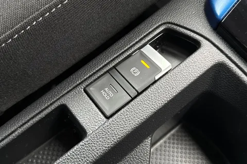 RK20WNT Volkswagen T-Roc 1.0 TSI Design Euro 6 (s/s) 5dr Thumbnail #27