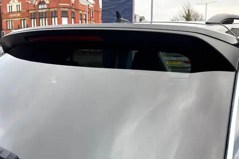 RK20WNT Volkswagen T-Roc 1.0 TSI Design Euro 6 (s/s) 5dr Thumbnail #40