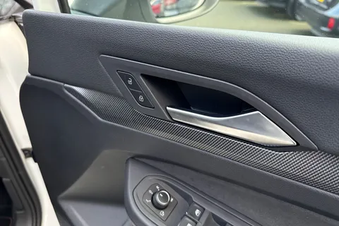 WJ25CGF Volkswagen Golf 2.0 TSI 265 GTI 5dr DSG | Heated Seats | Tilting Panoramic Sun Roof Thumbnail #21