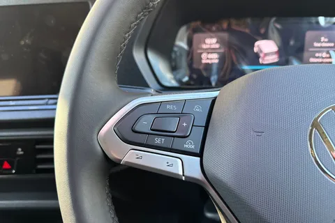 PF75AWM Volkswagen Caddy Cargo Commerce Plus SWB 102 PS 2.0 TDI 6sp Manual Thumbnail #32