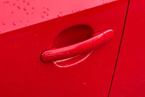 DG18YUT SEAT Mii 1.0 12v Design Mii Euro 6 5dr Thumbnail #28