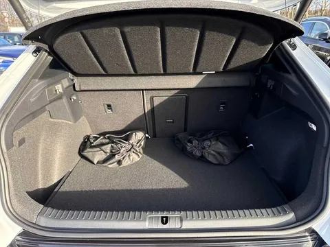 DH25HBF CUPRA Formentor 1.5 eHybrid 204 V2 5dr DSG Thumbnail #10