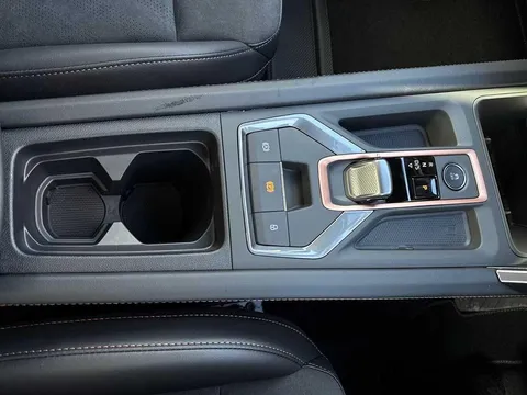 DH25HBF CUPRA Formentor 1.5 eHybrid 204 V2 5dr DSG Thumbnail #20