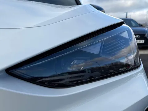 DH25HBF CUPRA Formentor 1.5 eHybrid 204 V2 5dr DSG Thumbnail #25