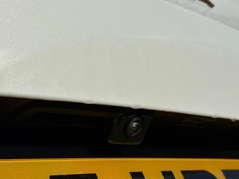 DH25HBF CUPRA Formentor 1.5 eHybrid 204 V2 5dr DSG Thumbnail #28