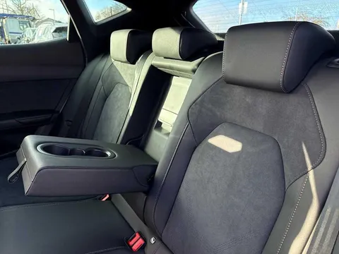 DH25HBF CUPRA Formentor 1.5 eHybrid 204 V2 5dr DSG Thumbnail #32