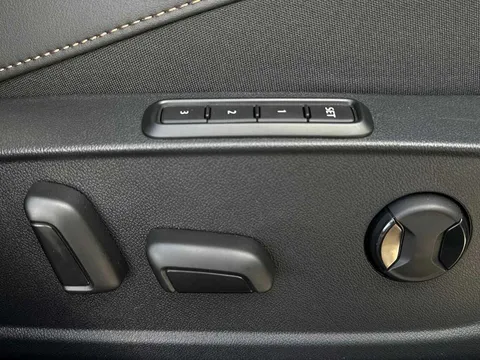 DH25HBF CUPRA Formentor 1.5 eHybrid 204 V2 5dr DSG Thumbnail #33