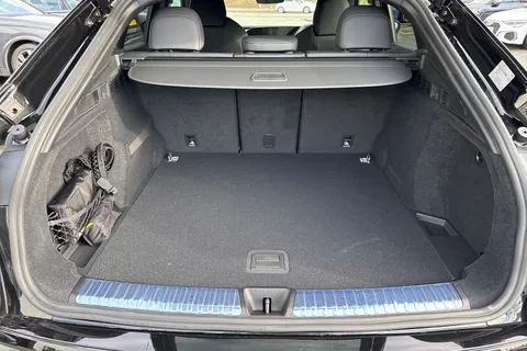  Audi Q5 2.0 TDI Edition 1 Sportback S Tronic quattro Euro 6 (s/s) 5dr Thumbnail #7