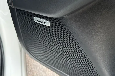 YJ68HHE Mazda Cx-5 2.2 SKYACTIV-D Sport Nav+ 4WD Euro 6 (s/s) 5dr Thumbnail #26