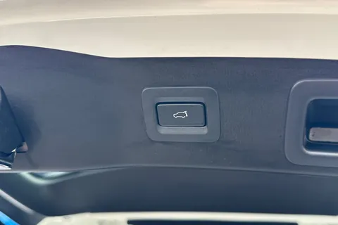 YJ68HHE Mazda Cx-5 2.2 SKYACTIV-D Sport Nav+ 4WD Euro 6 (s/s) 5dr Thumbnail #30