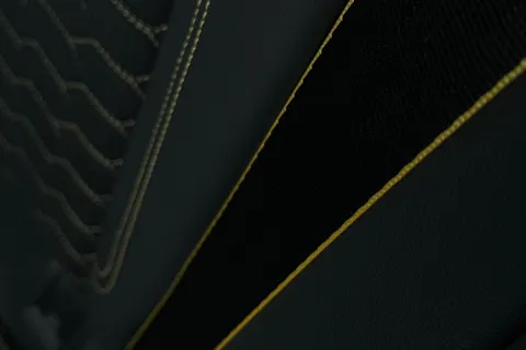 30 of 65 for Audi RS 4 RS 4 Avant edition 25 years 470 PS tiptronic