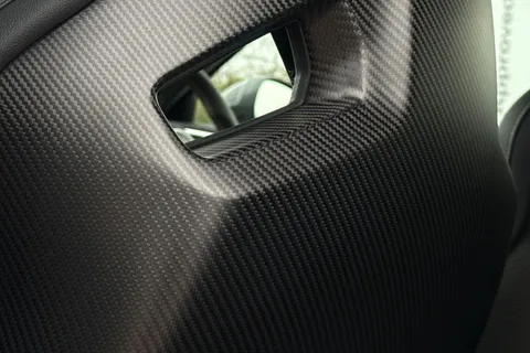 31 of 65 for Audi RS 4 RS 4 Avant edition 25 years 470 PS tiptronic