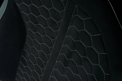 36 of 65 for Audi RS 4 RS 4 Avant edition 25 years 470 PS tiptronic