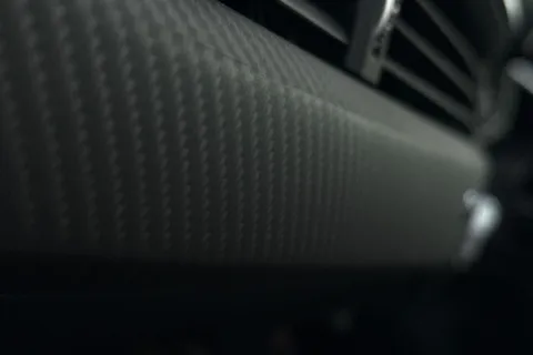 37 of 65 for Audi RS 4 RS 4 Avant edition 25 years 470 PS tiptronic