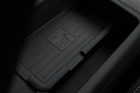 45 of 65 for Audi RS 4 RS 4 Avant edition 25 years 470 PS tiptronic