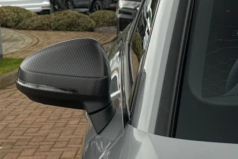 53 of 65 for Audi RS 4 RS 4 Avant edition 25 years 470 PS tiptronic