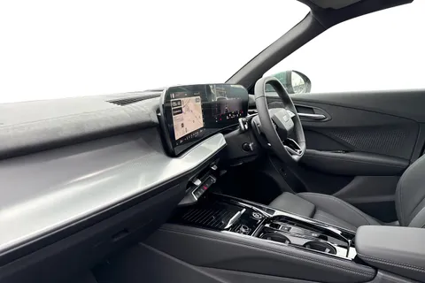  Audi Q3 2.0 TDI S line S Tronic Euro 6 (s/s) 5dr Thumbnail #15