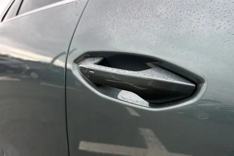  Audi Q3 2.0 TDI S line S Tronic Euro 6 (s/s) 5dr Thumbnail #29