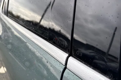  Audi Q3 2.0 TDI S line S Tronic Euro 6 (s/s) 5dr Thumbnail #30