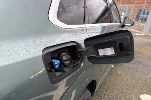  Audi Q3 2.0 TDI S line S Tronic Euro 6 (s/s) 5dr Thumbnail #32