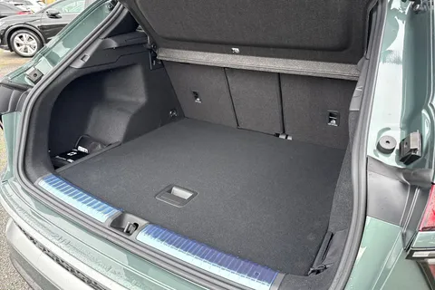  Audi Q3 2.0 TDI S line S Tronic Euro 6 (s/s) 5dr Thumbnail #36