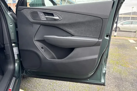  Audi Q3 2.0 TDI S line S Tronic Euro 6 (s/s) 5dr Thumbnail #48