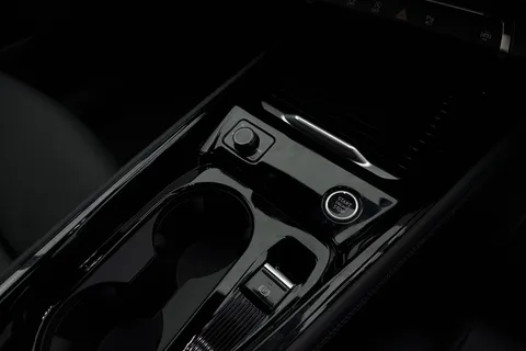  Audi Q3 2.0 TDI S line S Tronic Euro 6 (s/s) 5dr Thumbnail #50