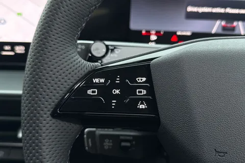  Audi Q3 2.0 TDI S line S Tronic Euro 6 (s/s) 5dr Thumbnail #51