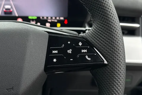  Audi Q3 2.0 TDI S line S Tronic Euro 6 (s/s) 5dr Thumbnail #52