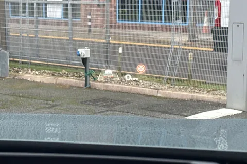  Audi Q3 2.0 TDI S line S Tronic Euro 6 (s/s) 5dr Thumbnail #55