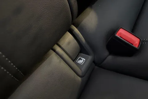 KS74VLP Audi Q6 E-Tron 100kWh Sport Auto quattro 5dr Thumbnail #14