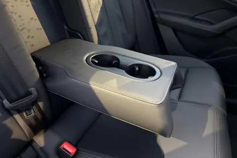 KS74VLP Audi Q6 E-Tron 100kWh Sport Auto quattro 5dr Thumbnail #15