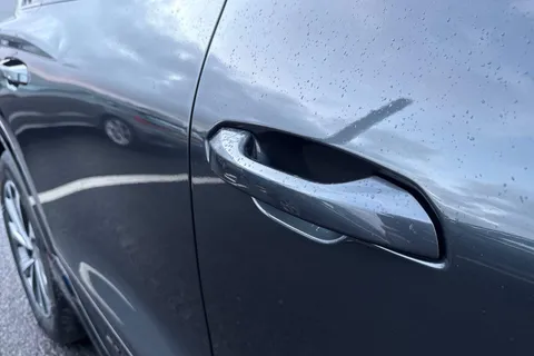 KS74VLP Audi Q6 E-Tron 100kWh Sport Auto quattro 5dr Thumbnail #47