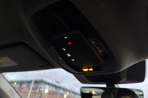 KS74VLP Audi Q6 E-Tron 100kWh Sport Auto quattro 5dr Thumbnail #58