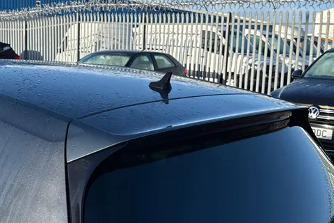 PF69VVK Volkswagen Golf 1.5 TSI EVO Match Edition Euro 6 (s/s) 5dr Thumbnail #27