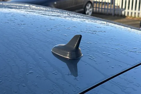 PF69VVK Volkswagen Golf 1.5 TSI EVO Match Edition Euro 6 (s/s) 5dr Thumbnail #28