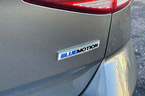 PF69VVK Volkswagen Golf 1.5 TSI EVO Match Edition Euro 6 (s/s) 5dr Thumbnail #31