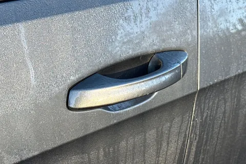 PF69VVK Volkswagen Golf 1.5 TSI EVO Match Edition Euro 6 (s/s) 5dr Thumbnail #32