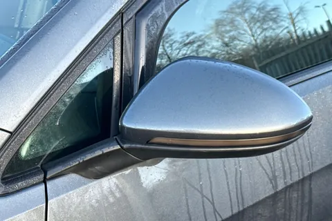 PF69VVK Volkswagen Golf 1.5 TSI EVO Match Edition Euro 6 (s/s) 5dr Thumbnail #33