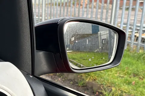 21 of 40 for SEAT Mii 1.0 12v Design Mii Euro 6 5dr