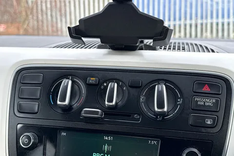 22 of 40 for SEAT Mii 1.0 12v Design Mii Euro 6 5dr